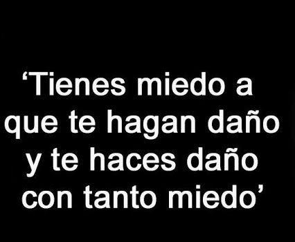 3 Que la risa y  las burla de los demás no te afecte