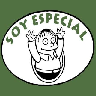 Permisos_especiales_portada