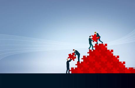 Cotización a tiempo parcial del autónomo: ¿por fin en 2017? autónomos a tiempo parcial