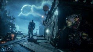 styx_shards_of_darkness_04-noscale styx shards of darkness 004 noscale