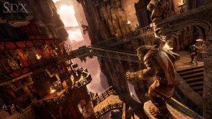 styx_shards_of_darkness_03-noscale styx shards of darkness 003 noscale