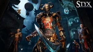 Stys Shards of Darkness 003 Stys Shards of Darkness 005