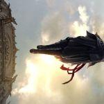 Assassin’s Creed, pasado y presente del videojuego