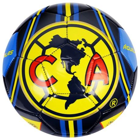 Seleccionado Nacional le gustaría jugar en México por primera vez y en el América Seleccionado Nacional le gustaría jugar en México por primera vez y en el América