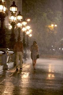 Medianoche en París (Midnight in Paris, Woody Allen, 2011. EEUU & España)
