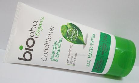 Acondicionador Capilar para todo Tipo Cabello 