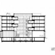 UNIVERSIDAD DE ORESTADEN  24