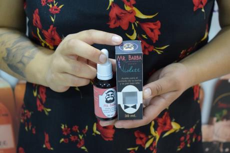 “Violett Olive”: Higiene, Belleza y Salud con un Toque Vegano “Violett Olive”: Higiene, Belleza y Salud con un Toque Vegano