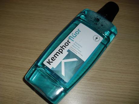 PRODUCTOS KEMPHOR