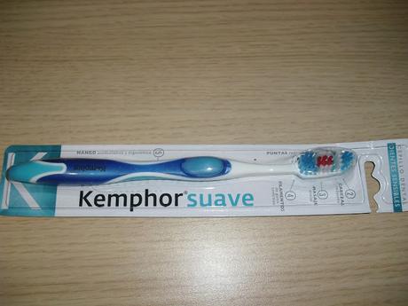 PRODUCTOS KEMPHOR