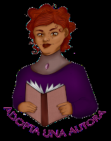 CONOCE A CECELIA AHERN CONOCE A CECELIA AHERN