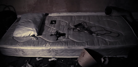 Resident Evil VII nos prepara con su nuevo tráiler Resident Evil VII nos prepara con su nuevo tráiler