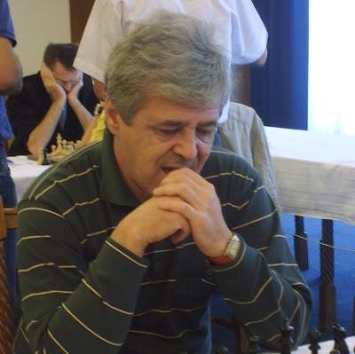 EL SECRETO DE MAGNUS CARLSEN – Biografía y partidas actualizadas hasta 2016 – Vázquez, Romero, Barlov y Bernal