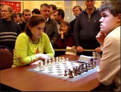 EL SECRETO DE MAGNUS CARLSEN – Biografía y partidas actualizadas hasta 2016 – Vázquez, Romero, Barlov y Bernal