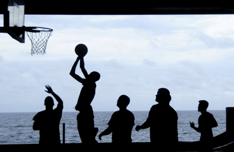 El deporte como elemento de cohesión social 2.0 deporte02