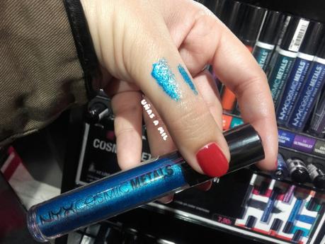 unas_a_mil_blog_compras_labial_pintalabios_cosmic_metals_nyx_esmaltes_ciate_accesorize_mascarilla_primor-1