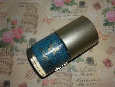 unas_a_mil_blog_compras_labial_pintalabios_cosmic_metals_nyx_esmaltes_ciate_accesorize_mascarilla_primor-4