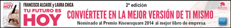 La claridad mental es clave para el éxito La claridad mental es clave para el éxito