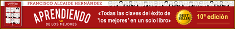 La claridad mental es clave para el éxito La claridad mental es clave para el éxito