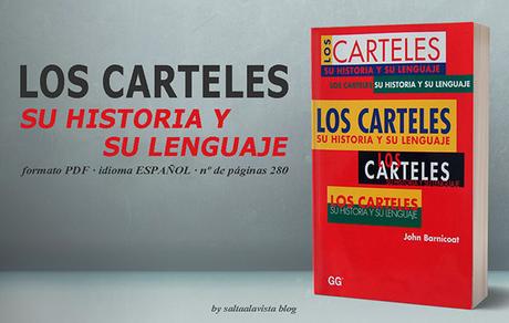 Los Carteles, su Historia y su Lenguaje en PDF