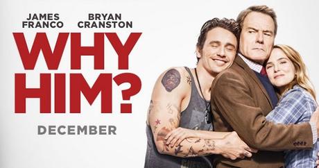 Cartelera Fin de Semana (CXIII) Cartelera Fin de Semana (CXIII)