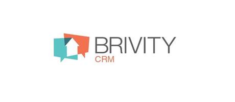 Brivity CRM inmobiliario online.