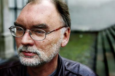 RESEÑA: El enemigo en el espejo. RESEÑA: El enemigo en el espejo.