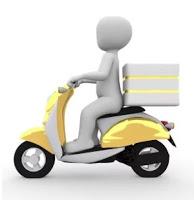 Hemos creado un Hemos creado