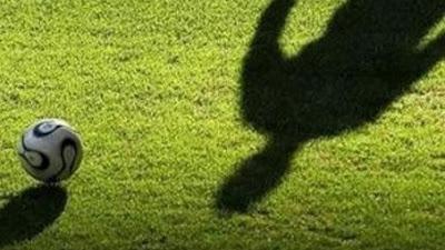 Las víctimas de abusos sexuales del entrenador detenido en Málaga ya ascienden a 17