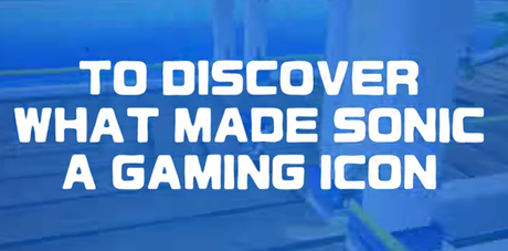 Se muestran tráilers de Sonic Mania y Puyo Puyo Tetris para Switch Se muestran tráilers de Sonic Mania y Puyo Puyo Tetris para Switch