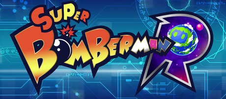 Se muestra Super Bomberman R para Switch Se muestra Super Bomberman R para Switch