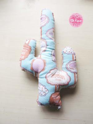 manualidades-infantiles-con-tela manualidades-infantiles-con-tela