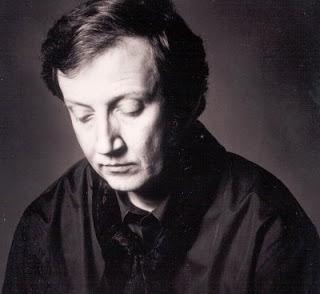 Wim Mertens - Epic that Never Was (1994) Wim Mertens - Epic that Never Was (1994)