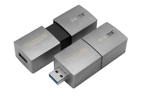 memoria usb 2 tb kingston