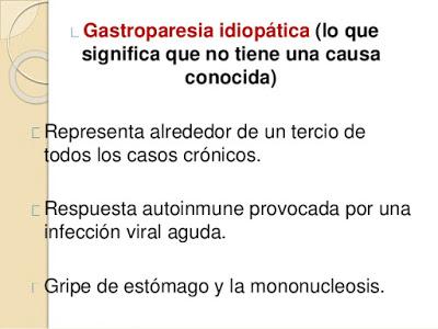 Gastroparesia: la rara enfermedad de Lily Tock, una adolescente de 16 años. Gastroparesia: la rara enfermedad de Lily Tock, una adolescente de 16 años.