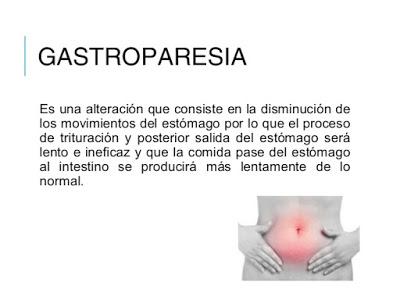 Gastroparesia: la rara enfermedad de Lily Tock, una adolescente de 16 años. Gastroparesia: la rara enfermedad de Lily Tock, una adolescente de 16 años.