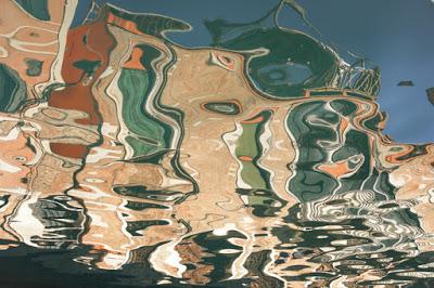 Distorsiones cognitivas, ¿sabes cuánto daño te están haciendo? Distorsiones cognitivas, ¿sabes cuánto daño te están haciendo?