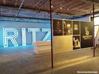 La Ciudad Gráfica: Homenaje a los Rótulos Comerciales La Ciudad Gráfica: Homenaje a los Rótulos Comerciales