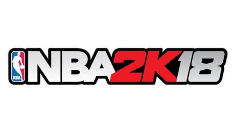 Anunciado NBA 2K18 para septiembre de 2017 NBa 2K18