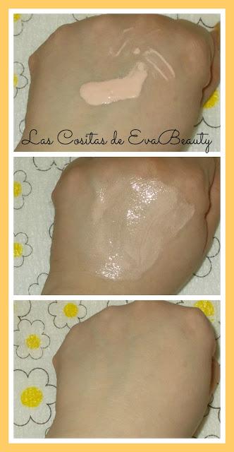 Compras Buyincoins (10) Compras Buyincoins (10)