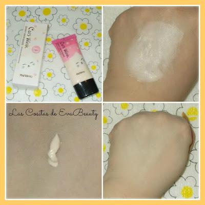 Compras Buyincoins (10) Compras Buyincoins (10)