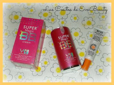 Compras Buyincoins (10) Compras Buyincoins (10)