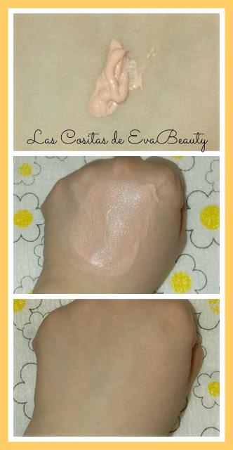 Compras Buyincoins (10) Compras Buyincoins (10)