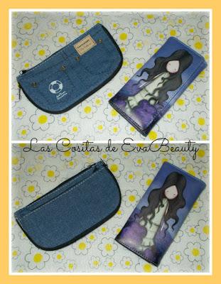 Compras Buyincoins (10) Compras Buyincoins (10)