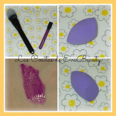 Compras Buyincoins (10) Compras Buyincoins (10)