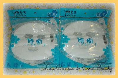 Compras Buyincoins (10) Compras Buyincoins (10)