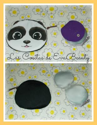 Compras Buyincoins (10) Compras Buyincoins (10)