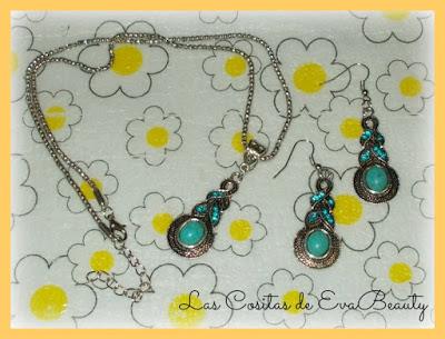 Compras Buyincoins (10) Compras Buyincoins (10)