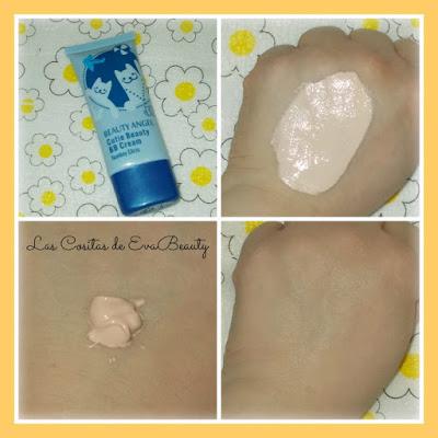 Compras Buyincoins (10) Compras Buyincoins (10)