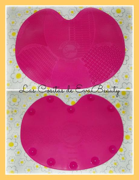 Compras Buyincoins (10) Compras Buyincoins (10)